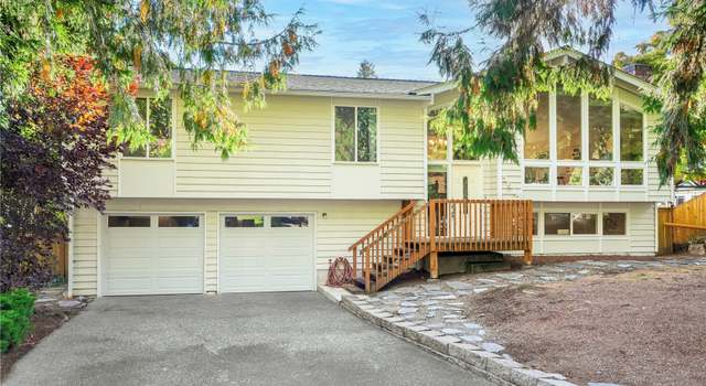Photo of 3512 170th Ave NE, Bellevue, WA 98008