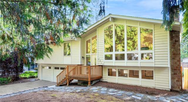 Photo of 3512 170th Ave NE, Bellevue, WA 98008