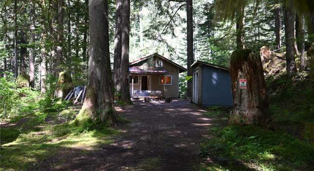 Photo of 59413 Silver Creek Way, Sultan, WA 98294