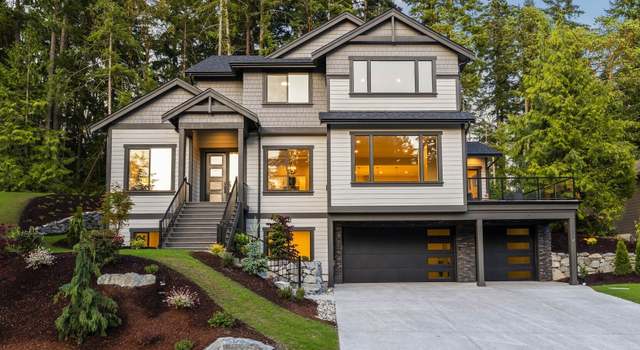 Photo of 13625 53rd Ave NW, Gig Harbor, WA 98332