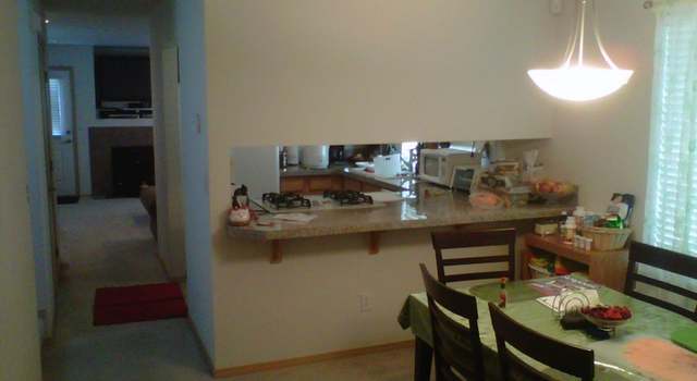 Photo of 8810 S 3rd Ave, Seattle, WA 98108