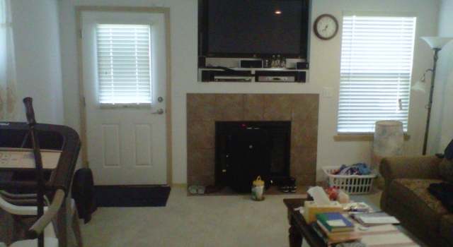 Photo of 8810 S 3rd Ave, Seattle, WA 98108