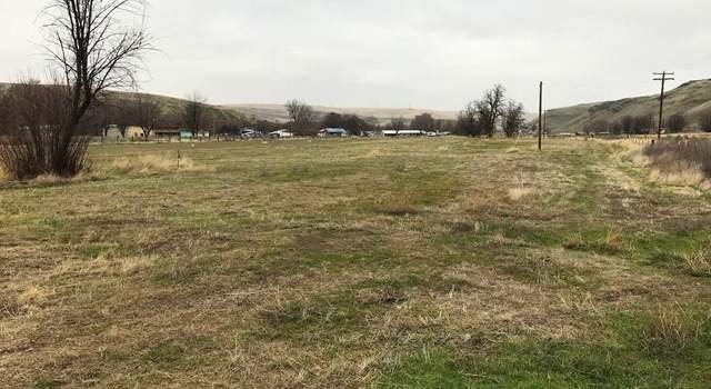 Photo of 0 Lot 7 Grendahl Ln, Starbuck, WA 99359