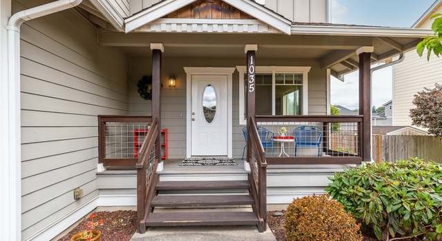 Photo of 1035 Homestead Dr, Burlington, WA 98233