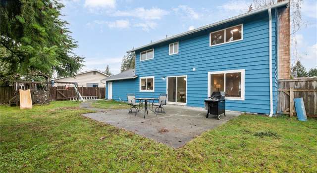 Photo of 5300 172nd St SW, Lynnwood, WA 98037