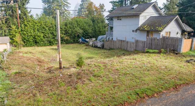 Photo of 926 May Ave, Shelton, WA 98584