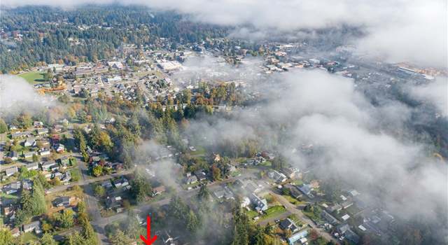 Photo of 926 May Ave, Shelton, WA 98584