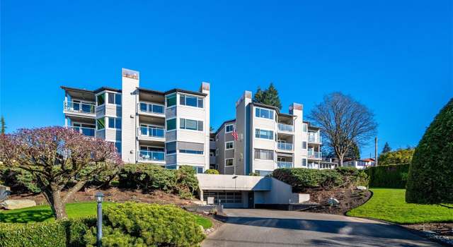Photo of 424 14th St #103, Bellingham, WA 98225
