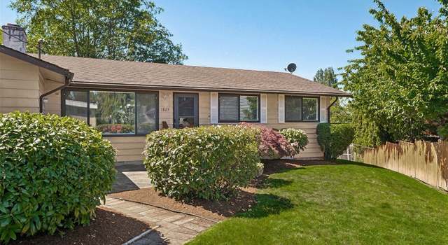 Photo of 1823 S 244th Pl, Des Moines, WA 98198