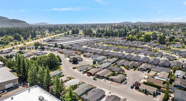 Photo of 885 Carriage Ct, Sedro Woolley, WA 98284