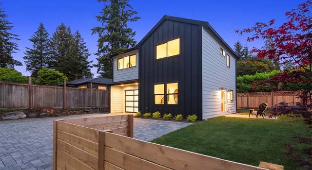 Photo of 13530 3rd Ave NW, Seattle, WA 98177