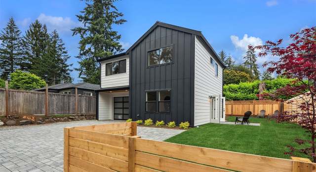 Photo of 13530 3rd Ave NW, Seattle, WA 98177