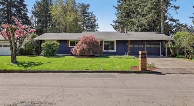 Photo of 7509 Delaware Ln, Vancouver, WA 98664