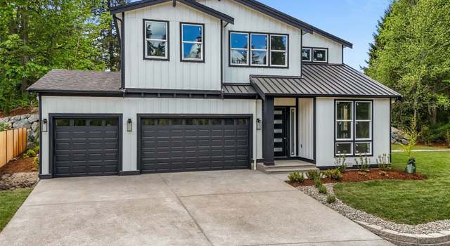 Photo of 24224 Brier Rd, Brier, WA 98036
