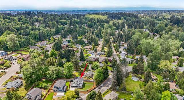 Photo of 24224 Brier Rd, Brier, WA 98036