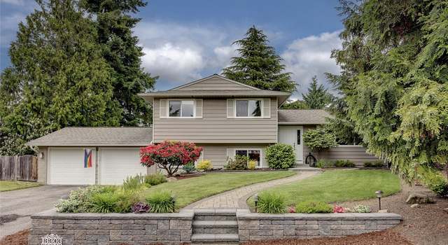 Photo of 13303 53rd Ave SE, Everett, WA 98208
