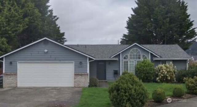 Photo of 15127 61st St E, Sumner, WA 98390