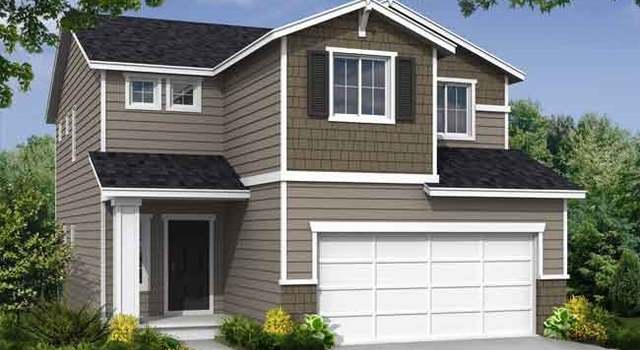 Photo of 22310 35th DR SE Pl SE, Bothell, WA 98021