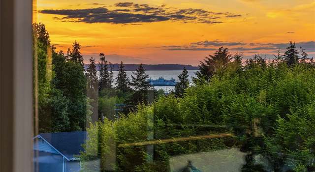 Photo of 1130 5th Ave S #100, Edmonds, WA 98020