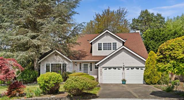 Photo of 32603 46th Ct SW, Federal Way, WA 98023