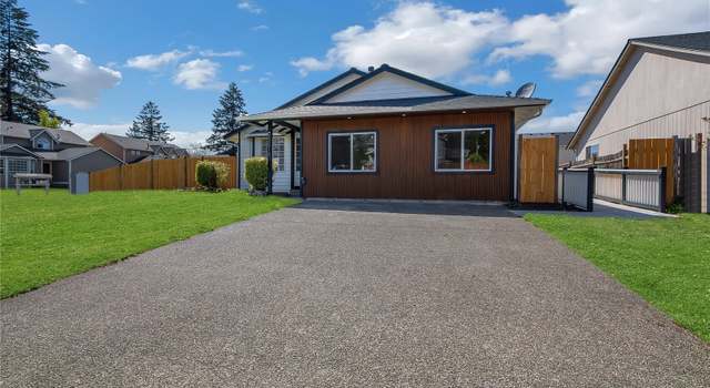 Photo of 22516 45th Ave E, Spanaway, WA 98387