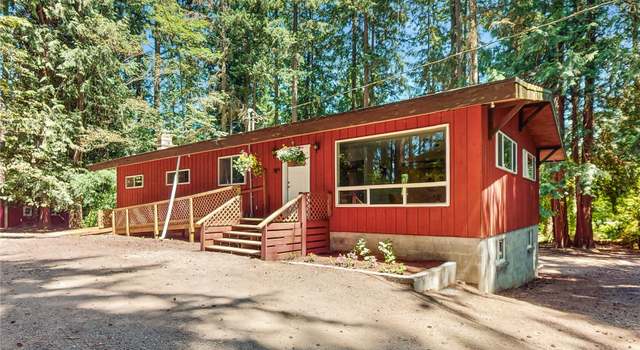 Photo of 5169 Banner Rd SE, Port Orchard, WA 98367