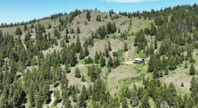 Photo of 115 A Old Sheridan Rd, Wauconda, WA 98859