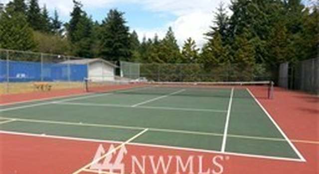 Photo of 557 Klamath Dr, La Conner, WA 98257