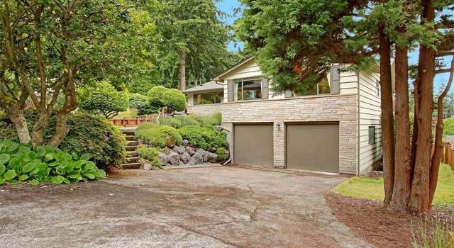 Photo of 9803 243rd Pl SW, Edmonds, WA 98020