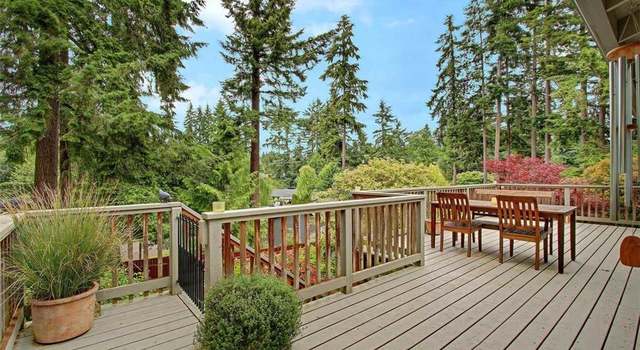 Photo of 9803 243rd Pl SW, Edmonds, WA 98020