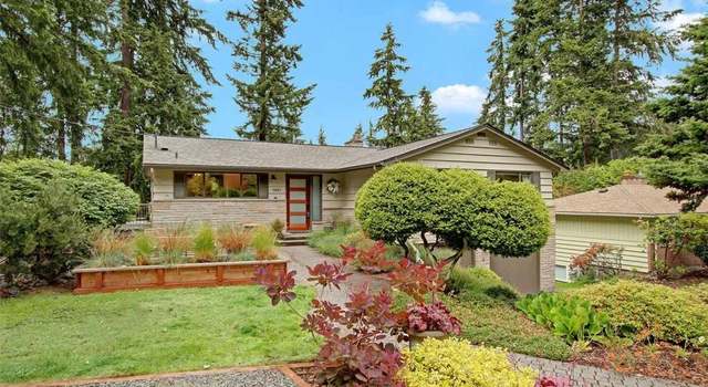 Photo of 9803 243rd Pl SW, Edmonds, WA 98020