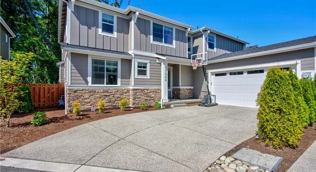 Photo of 27344 13th Ct S, Des Moines, WA 98198