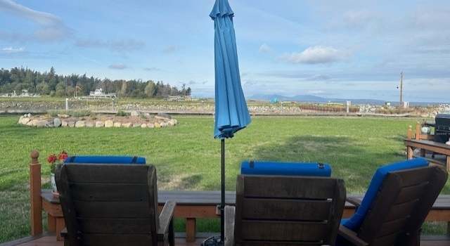 Photo of 54 Hunt St Unit 15B, Orcas Island, WA 98245
