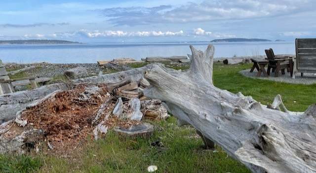 Photo of 54 Hunt St Unit 15B, Orcas Island, WA 98245