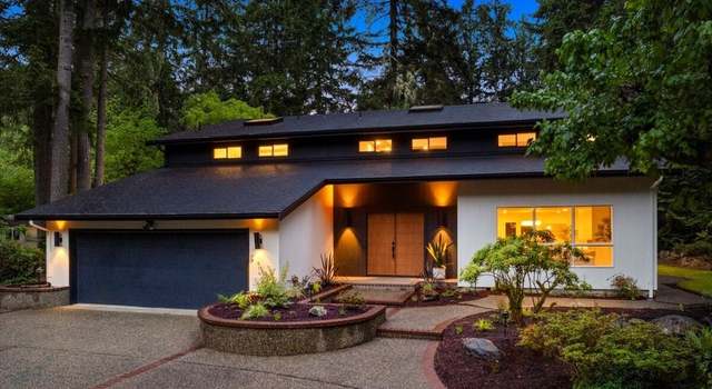 Photo of 12914 43rd Ave Ct NW, Gig Harbor, WA 98332