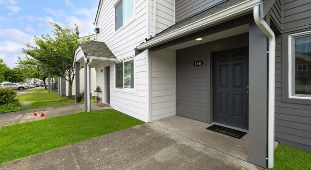Photo of 4243 Wintergreen Cir #136, Bellingham, WA 98226