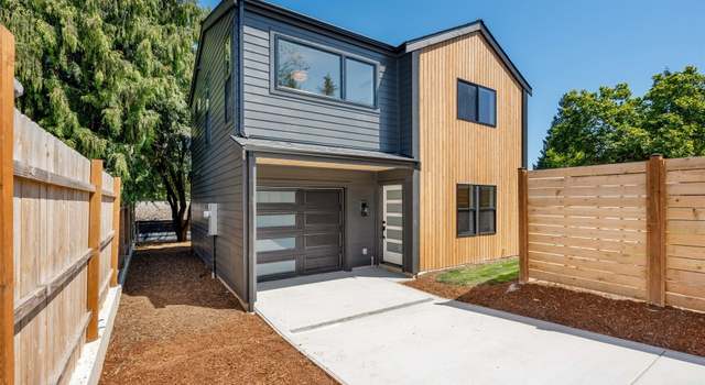 Photo of 12850 Occidental Ave S, Burien, WA 98168