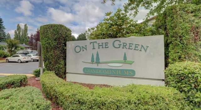 Photo of 17526 151st Ave SE Unit 4-8, Renton, WA 98058