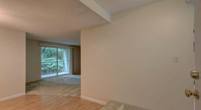 Photo of 17526 151st Ave SE Unit 4-8, Renton, WA 98058