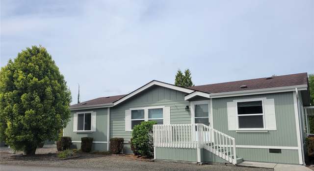 Photo of 14727 43rd Ave NE #54, Marysville, WA 98271