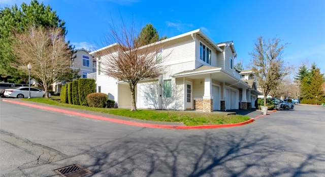 Photo of 22105 41st Pl S #101, Kent, WA 98032