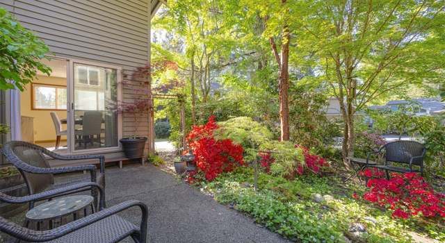 Photo of 2198 E Birch St Unit 12A, Bellingham, WA 98229