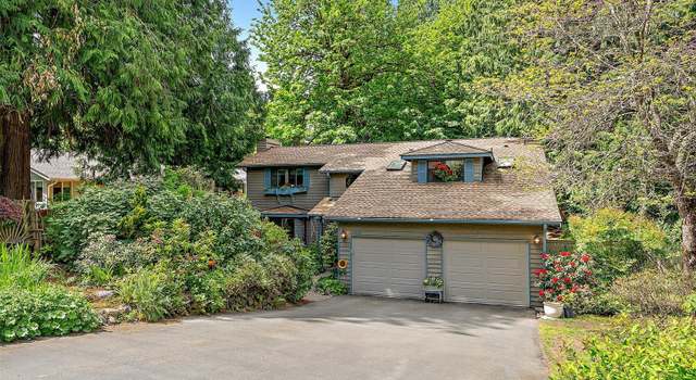 Photo of 3110 Hampton Dr SW, Tumwater, WA 98512