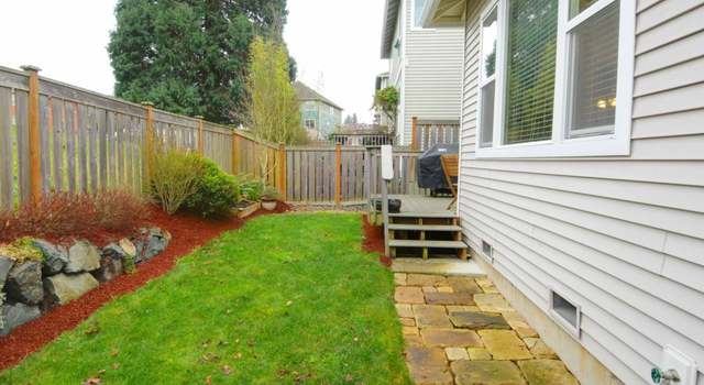 Photo of 5646 30th Ave SW, Seattle, WA 98126