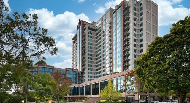 Photo of 177 107th Ave NE #916, Bellevue, WA 98004
