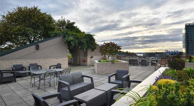 Photo of 177 107th Ave NE #916, Bellevue, WA 98004