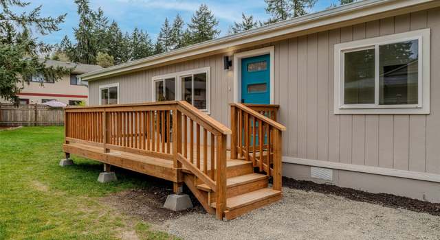 Photo of 9828 Newgrove Ave SW, Lakewood, WA 98498