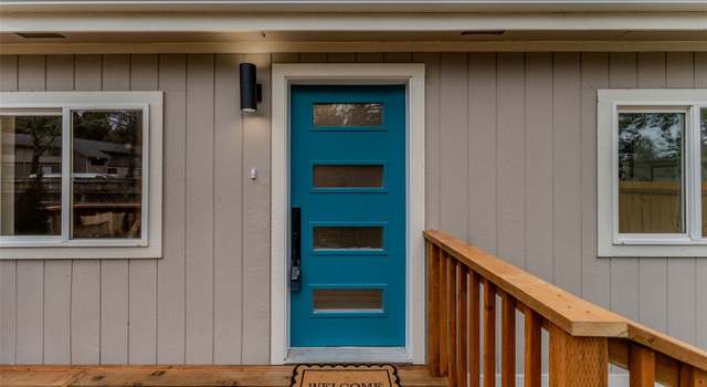 Photo of 9828 Newgrove Ave SW, Lakewood, WA 98498