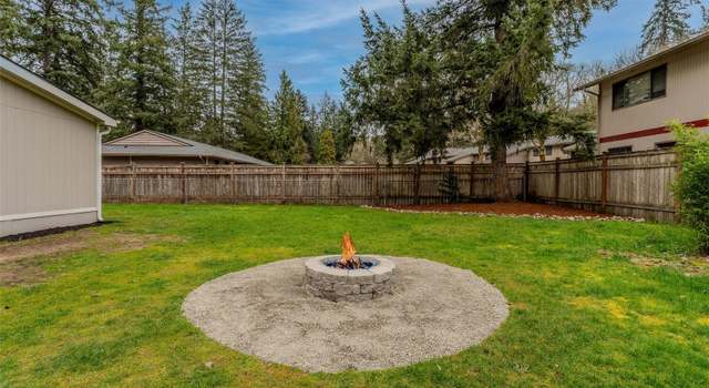 Photo of 9828 Newgrove Ave SW, Lakewood, WA 98498