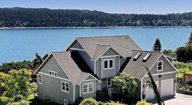 Photo of 1412 Castlewood Ct, Freeland, WA 98249